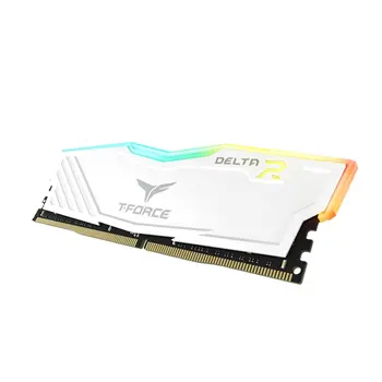 RAM Memory Team Group TF4D432G3200HC16FDC01 32 GB DDR4 3200 MHz CL16