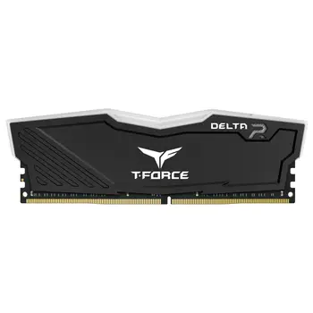 RAM Memory Team Group DELTA RGB 32 GB DDR4 3200 MHz CL16