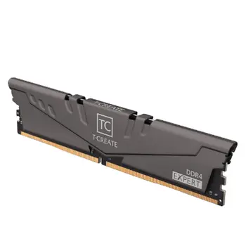 RAM Memory Team Group TTCED416G3600HC18JDC01 16 GB DDR4 3600 MHz CL18