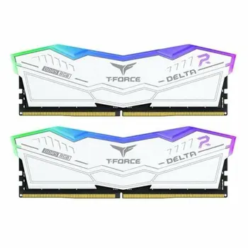 RAM Memory Team Group Delta RGB DDR5 32 GB DDR5 SDRAM DDR5 6000 MHz