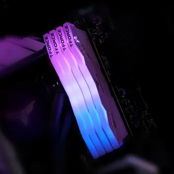 RAM Memory Team Group FF4D532G6000HC30DC01 DDR5