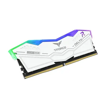 RAM Memory Team Group FF4D532G6000HC30DC01 DDR5