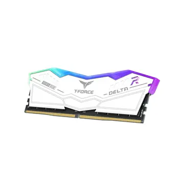 RAM Memory Team Group FF4D532G6000HC30DC01 DDR5