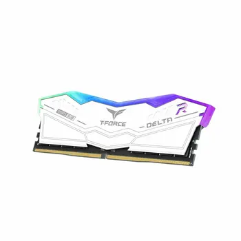 RAM Memory Team Group FF4D532G6000HC30DC01 DDR5