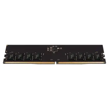 RAM Memory Team Group TED516G5600C4601