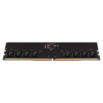 RAM Memory Team Group TED516G5600C4601