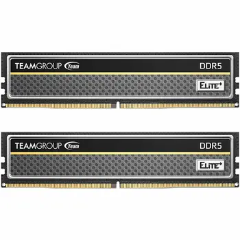 RAM Memory Team Group TPBD532G5600HC46DC01