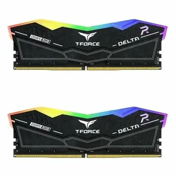 RAM Memory Team Group FF3D532G7200HC34ADC01 32 GB DDR5