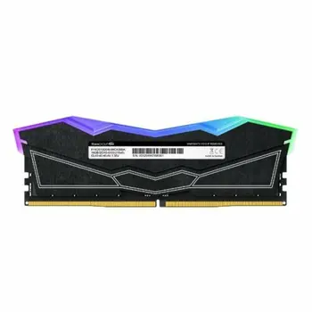 RAM Memory Team Group FF3D532G7200HC34ADC01 32 GB DDR5