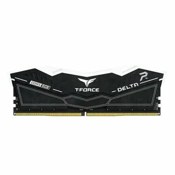 RAM Memory Team Group FF3D532G7200HC34ADC01 32 GB DDR5