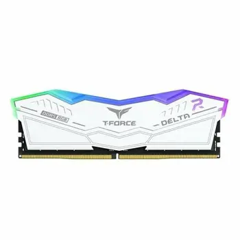 RAM Memory Team Group FF4D532G7200HC34ADC01 32 GB DDR5 SDRAM DDR5