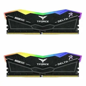 RAM Memory Team Group FF3D564G6000HC38ADC01 64 GB DDR5 SDRAM DDR5 6000 MHz
