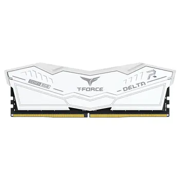 RAM Memory Team Group FF4D532G6000HC38GDC01