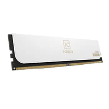 RAM Memory Team Group CTCWD532G6000HC38GDC01