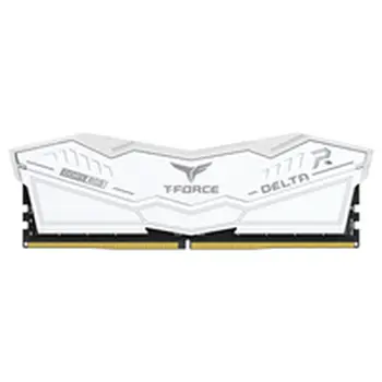 RAM Memory Team Group FF4D564G6000HC38GDC01