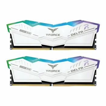 RAM Memory Team Group FF4D564G6000HC38GDC01