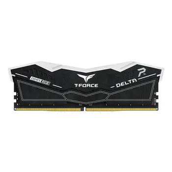 RAM Memory Team Group FF3D564G6000HC38GDC01