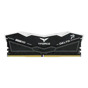 RAM Memory Team Group FF3D564G6000HC38GDC01