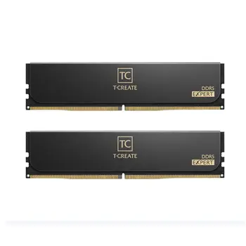 RAM Memory Team Group CTCED548G6400HC32ADC01