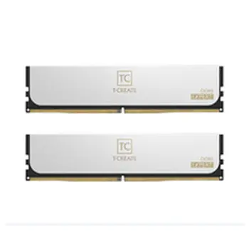 RAM Memory Team Group CTCWD548G6400HC32ADC01