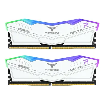 RAM Memory Team Group FF4D532G6400HC32ADC01