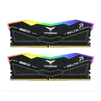 RAM Memory Team Group FF3D532G6400HC32ADC01