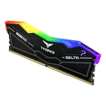 RAM Memory Team Group FF3D532G6000HC28ADC01