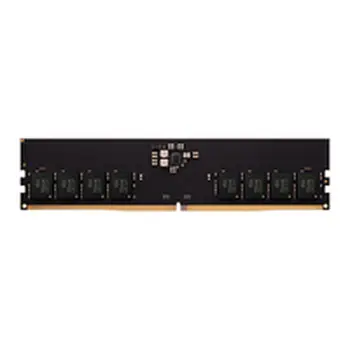 RAM Memory Team Group TED58G5600C4601