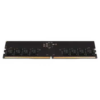 RAM Memory Team Group TED58G5600C4601