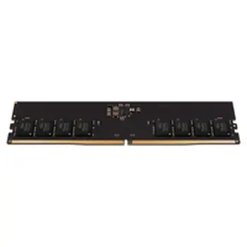 RAM Memory Team Group TED58G5600C4601