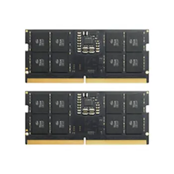 RAM Memory Team Group TED532G5600C46A-S01