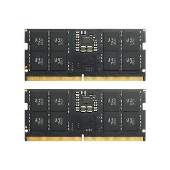 RAM Memory Team Group TED532G5600C46A-S01