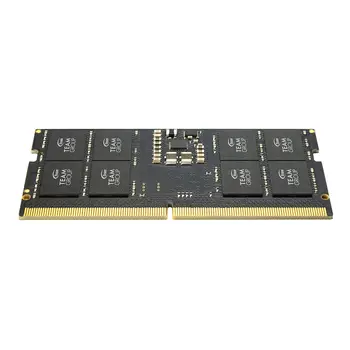 RAM Memory Team Group TED516G5600C46A-S01