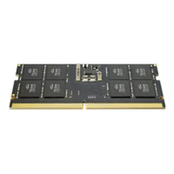 RAM Memory Team Group TED516G5600C46A-S01