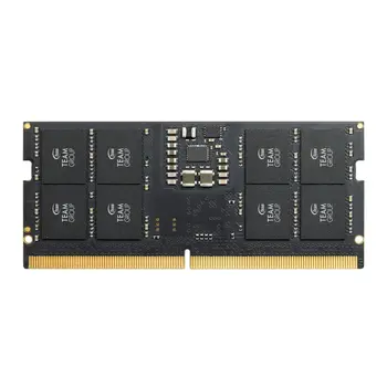 RAM Memory Team Group TED58G5600C46A-S016