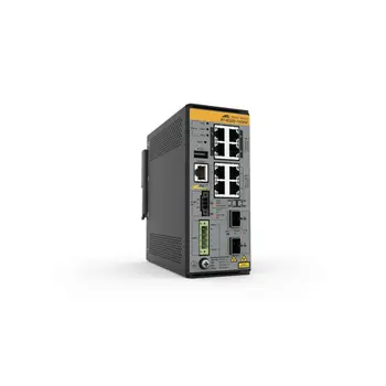 Switch Allied Telesis AT-IE220-10GHX-80