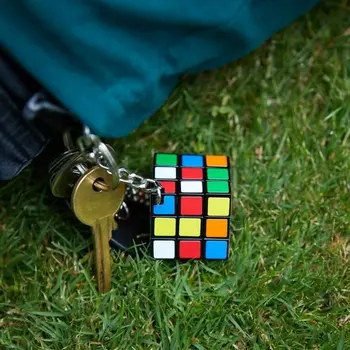 Rubik's Cube Rubik's 3x3