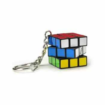Rubik's Cube Rubik's 3x3