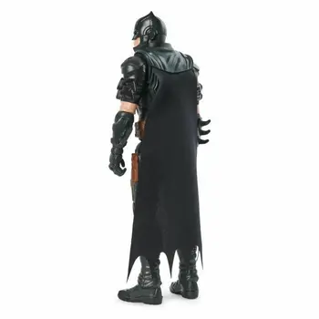 Jointed Figure Batman Batman S6 (V1)