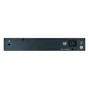 Switch D-Link DES-1016D/B