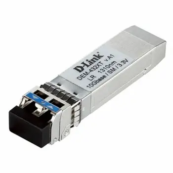 MultiMode SFP+ Fibre Module D-Link NADACA0130