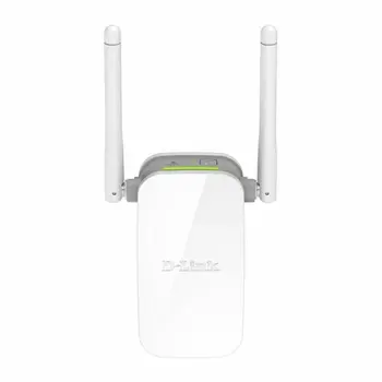 Power Line D-Link DAP-1325 N300