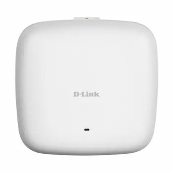 Access point D-Link DAP-2680             5 GHz White