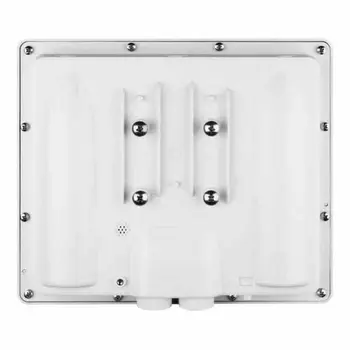 Access point D-Link DAP-3666 867 Mbps White WiFi 5