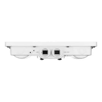 Access point D-Link DAP-3666 867 Mbps WiFi 5