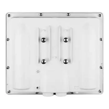 Access point D-Link DAP-3666 867 Mbps WiFi 5