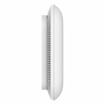 Access point D-Link AC1200 White