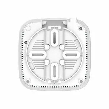Access point D-Link AC1200 White