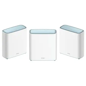 PLC Adapter D-Link M32-3