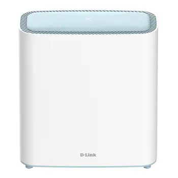 PLC Adapter D-Link M32-3